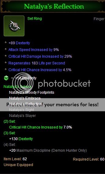http://i798.photobucket.com/albums/yy267/skpueschel/natsring_zps501392c4.jpg http://i798.photobucket.com/albums/yy267/skpueschel/natsring_zps501392c4.jpg