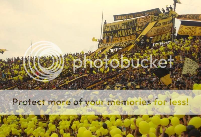 fotos fotos