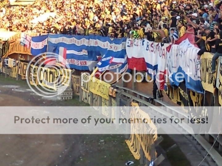 los pibes del carbonero aguantan los pibes del carbonero aguantan