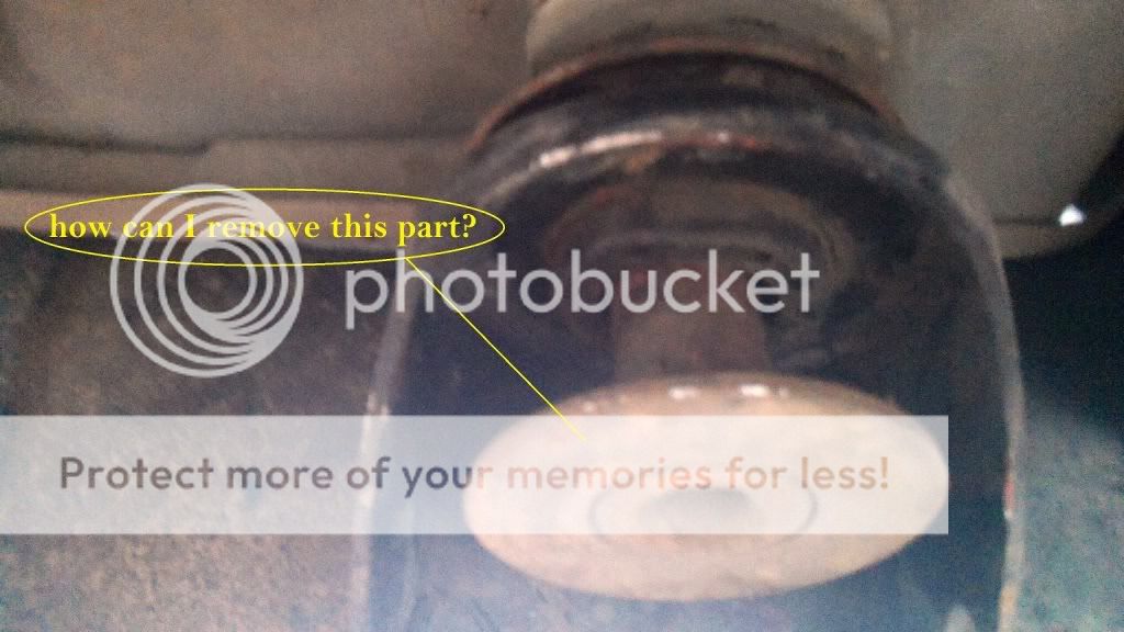 body mounts Ford Explorer and Ford Ranger Forums Serious Explorations