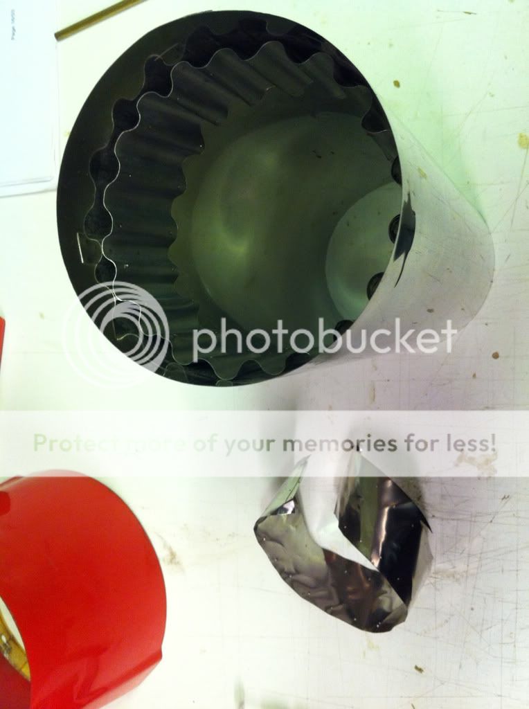 2326f07e.jpg