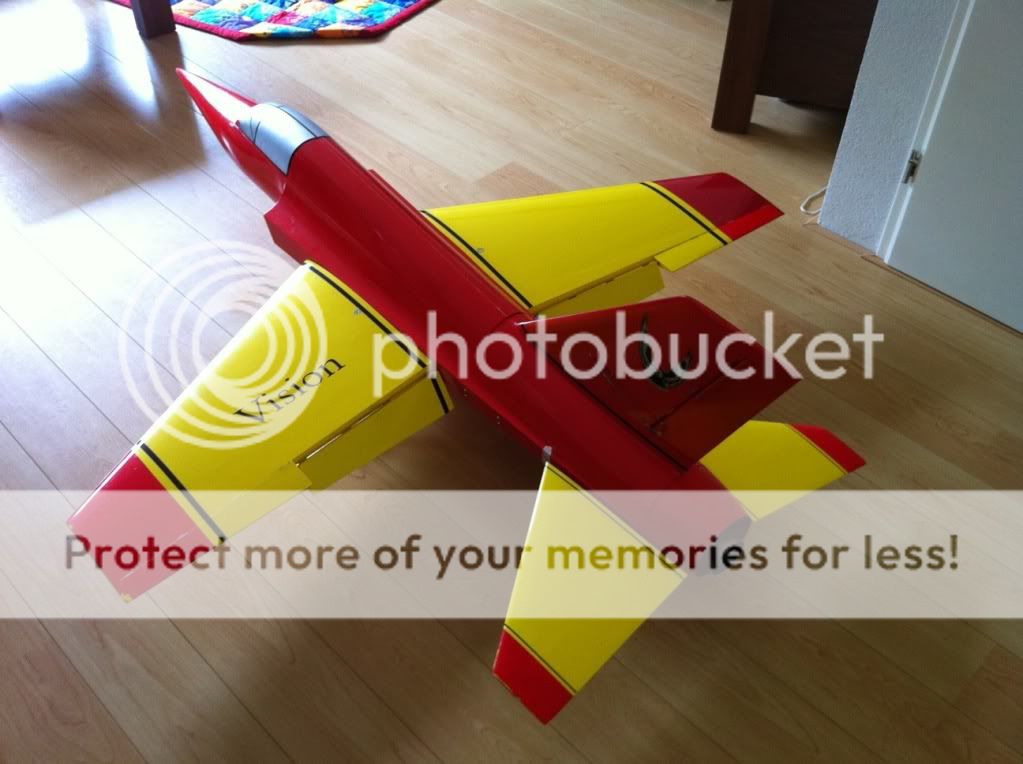 jet10.jpg