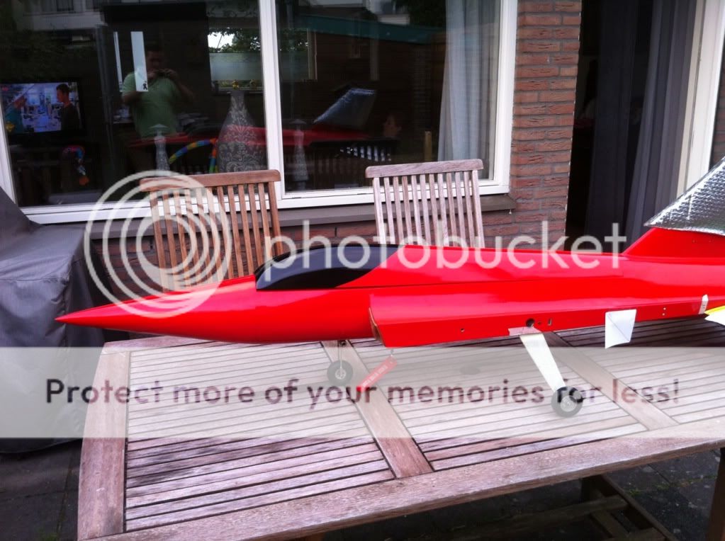 nieuwekap.jpg