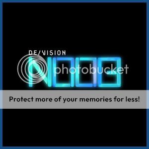 try minecraft free noob