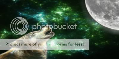 Posted Image