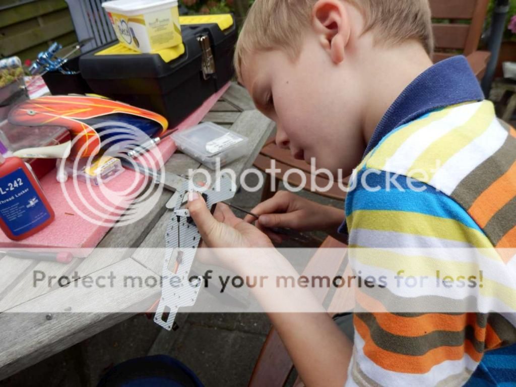 Bas34_zps67340d89.jpg