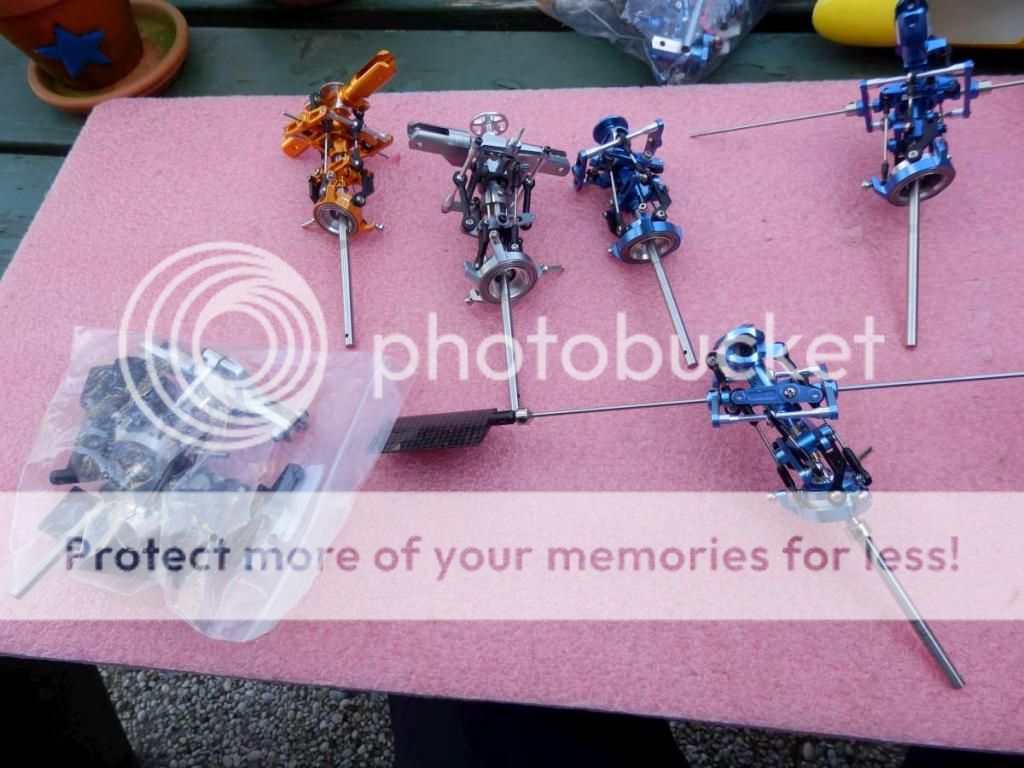 Bas47_zps63116fbb.jpg