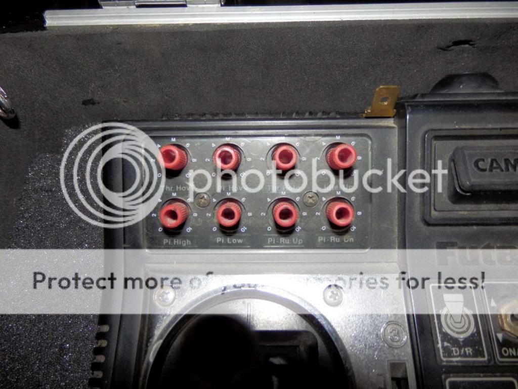 02_zps989801c6.jpg