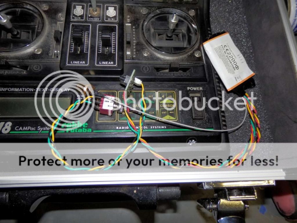 12_zps935383ac.jpg