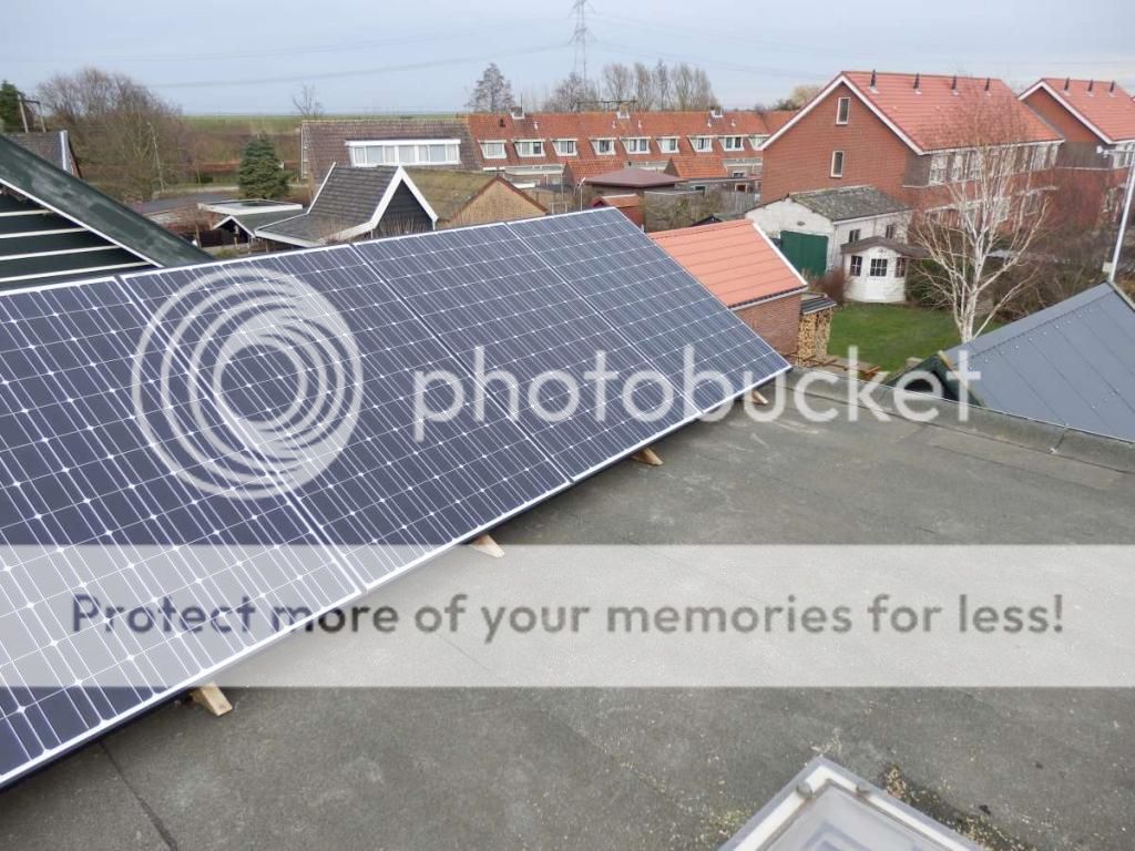 Zon114_zps173d8cdb.jpg
