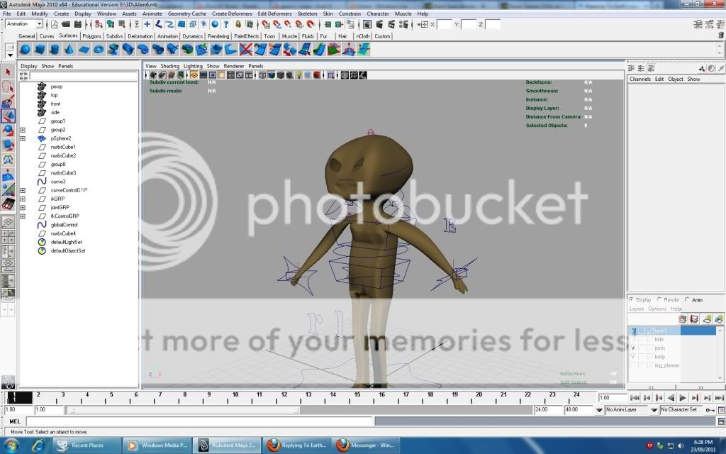Posted Image