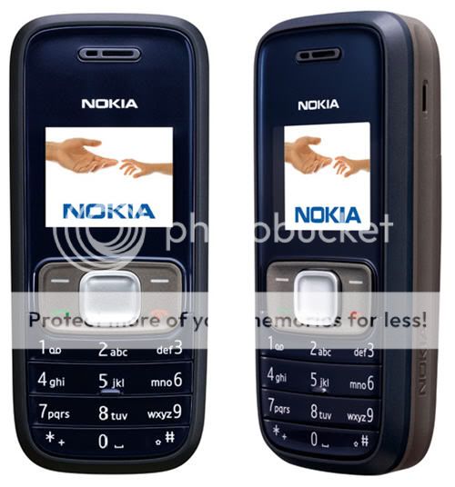 Posted Image