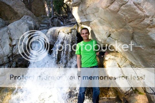 photo ForestFalls__91_zps093cd8e7.jpg