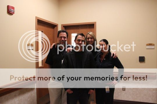 photo IMG_0590_zps1265a170.jpg