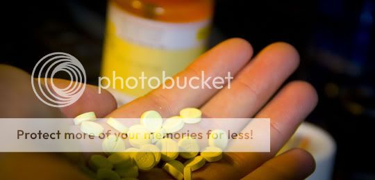 Order Cheap Oral Doxycycline Online