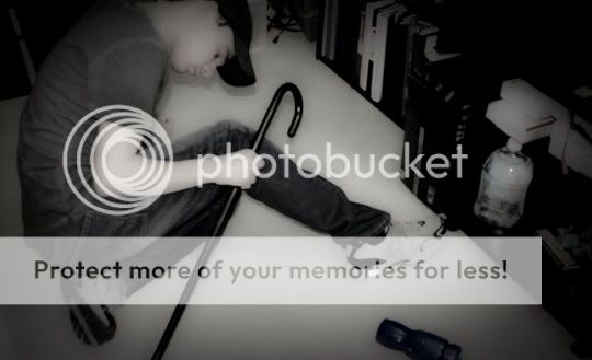 Photobucket