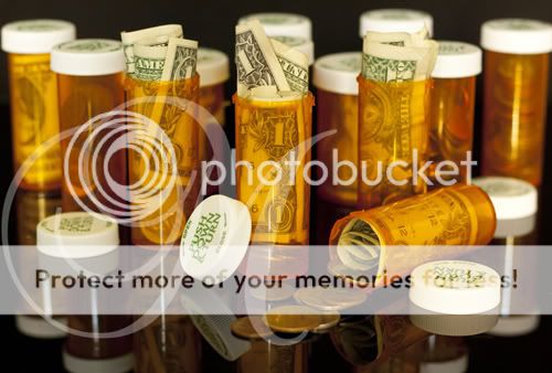 multiple sclerosis ms medication pills drugs