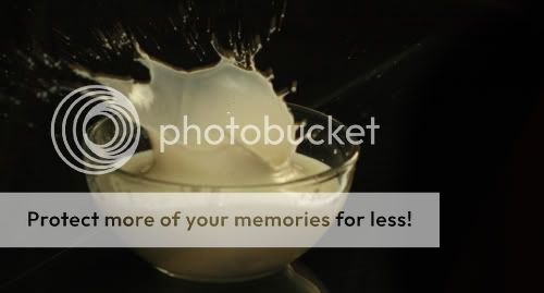 multiple sclerosis ms symptoms photography