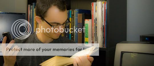 Photobucket