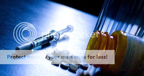 sick of multiple sclerosis ms prednisone