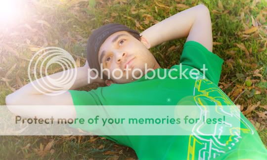 Photobucket