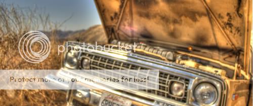 ms multiple sclerosis jeep offroading mountains
