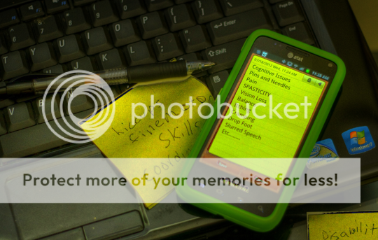 Photobucket