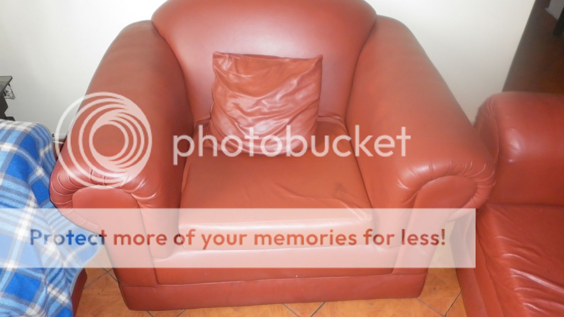 [Vendo] - Juego de Sala - Foros Perú