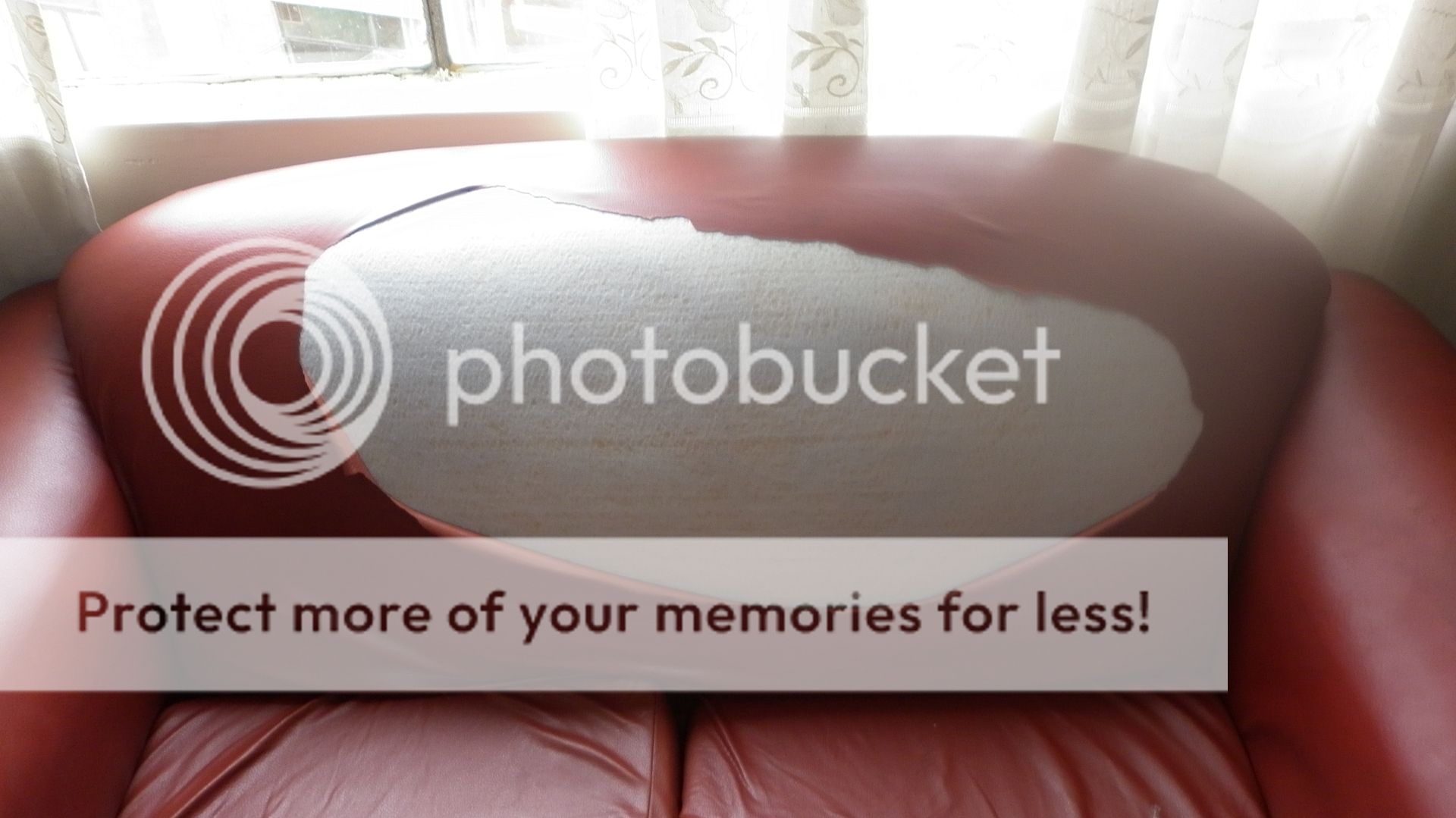 [Vendo] - Juego de Sala - Foros Perú