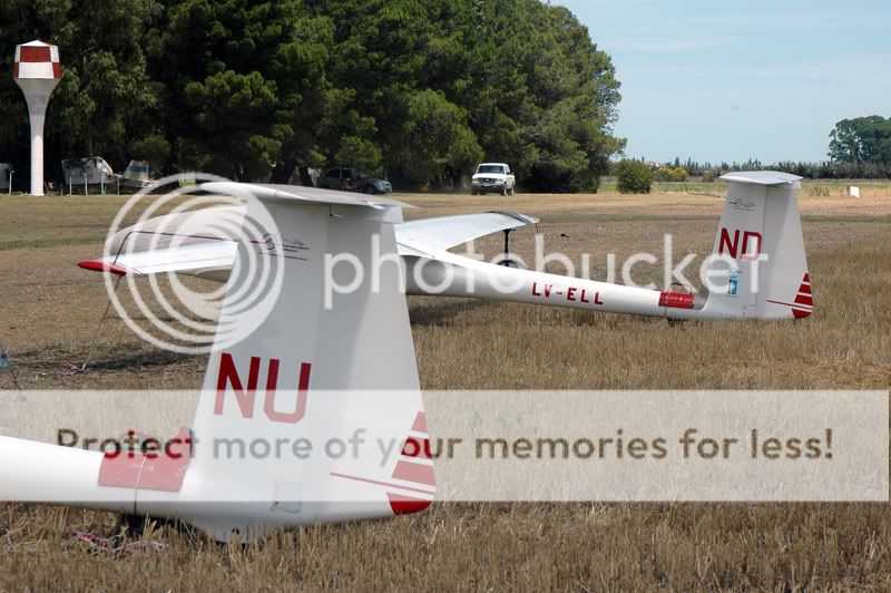 Vuelo a vela o vuelo sin motor Vuelo a vela o vuelo sin motor