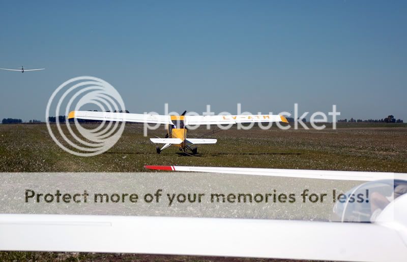 Vuelo a vela o vuelo sin motor Vuelo a vela o vuelo sin motor