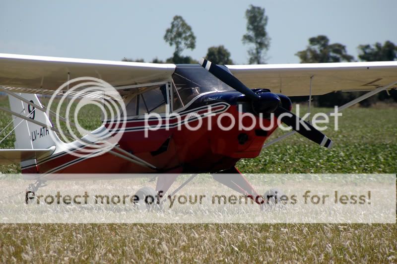 vuelo vuelo