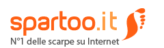 spartoo €ατρα