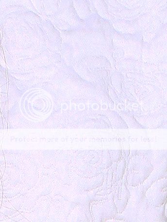 photo 34_2_zpsb6b37863.jpg