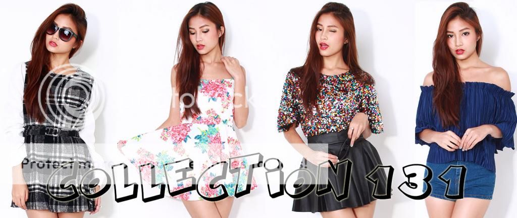 photo banner_zps0d4d5683.jpg