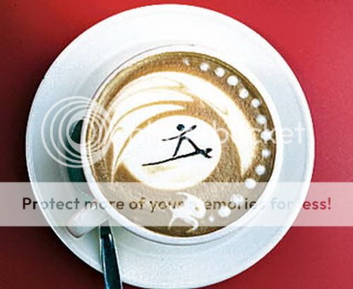 coffee_art_66.jpg