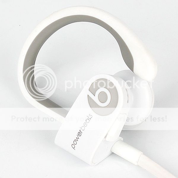 Bluetooth headphones xunpuls - Beats Powerbeats2 Wireless Sport - earphones with mic Overview
