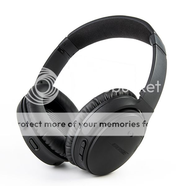 bose quietcomfort 35 ii qc35 ii wireless