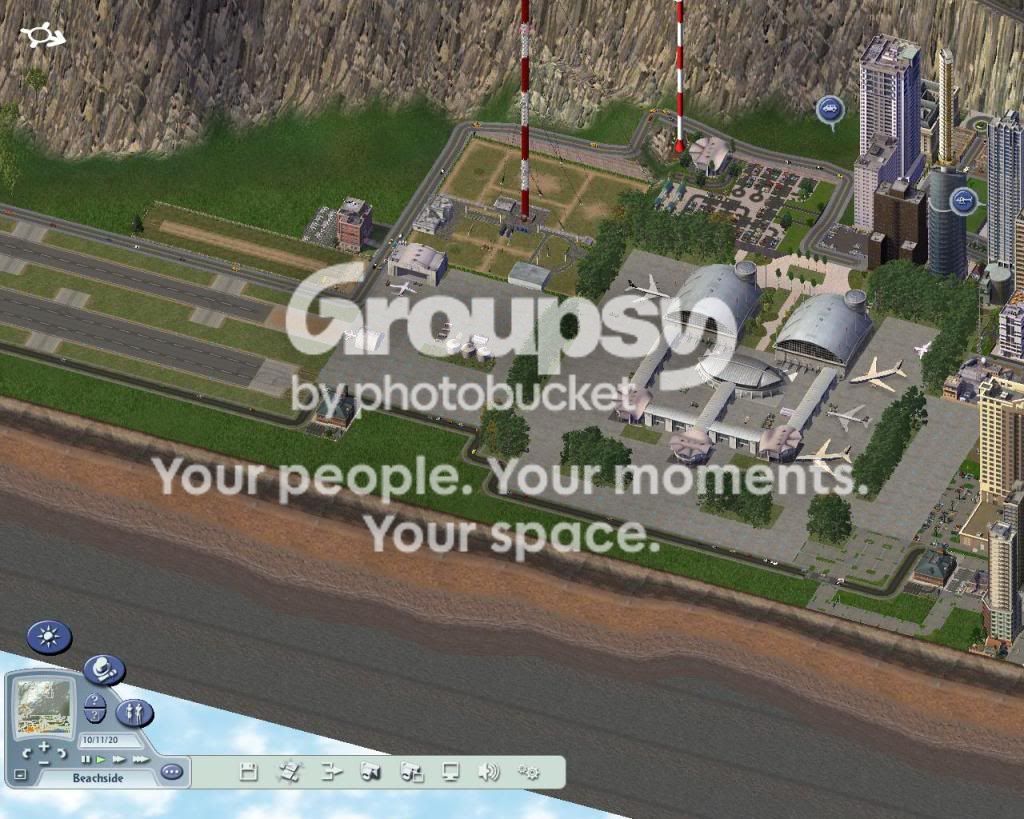 Airport.jpg