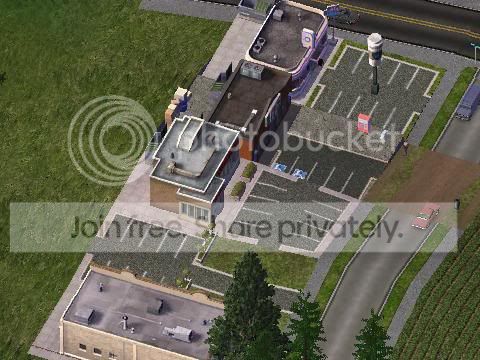 CityCenter.jpg