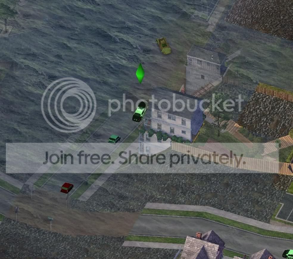 What a bunch of idiots...
