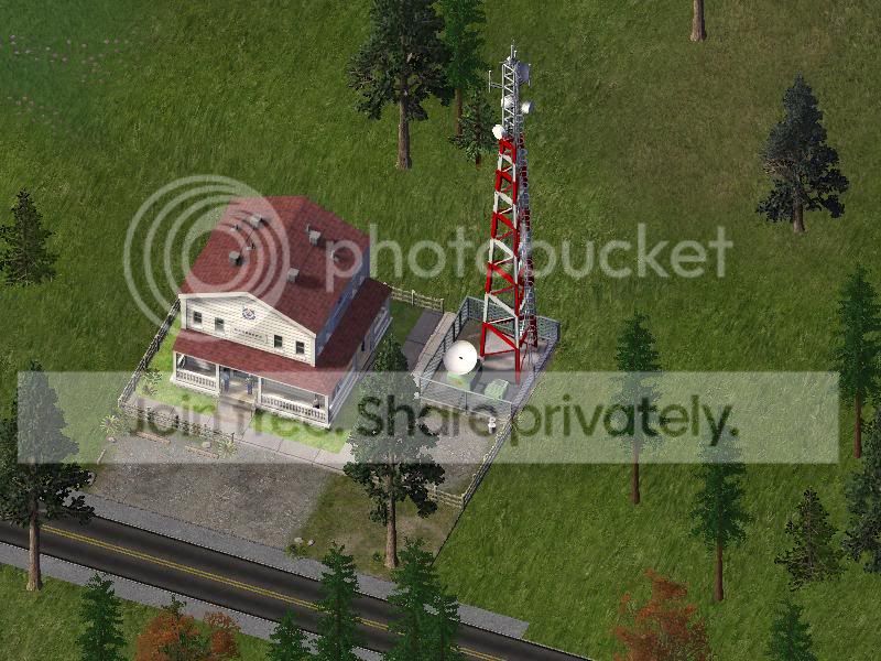 Schooloftheair.jpg