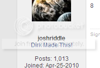 dirkmadeit.png