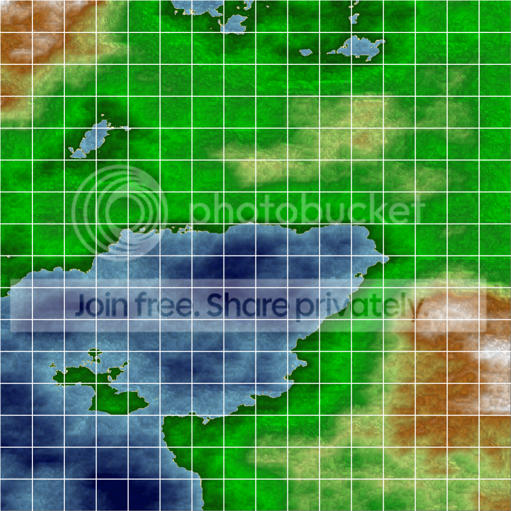 ex1.png