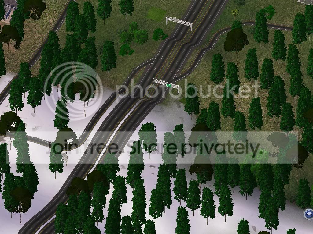 highway1.jpg
