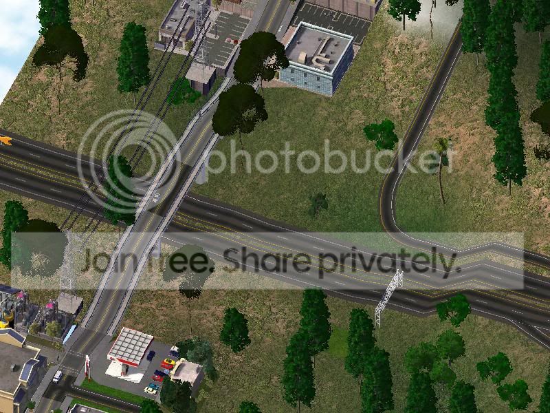 highway2.jpg