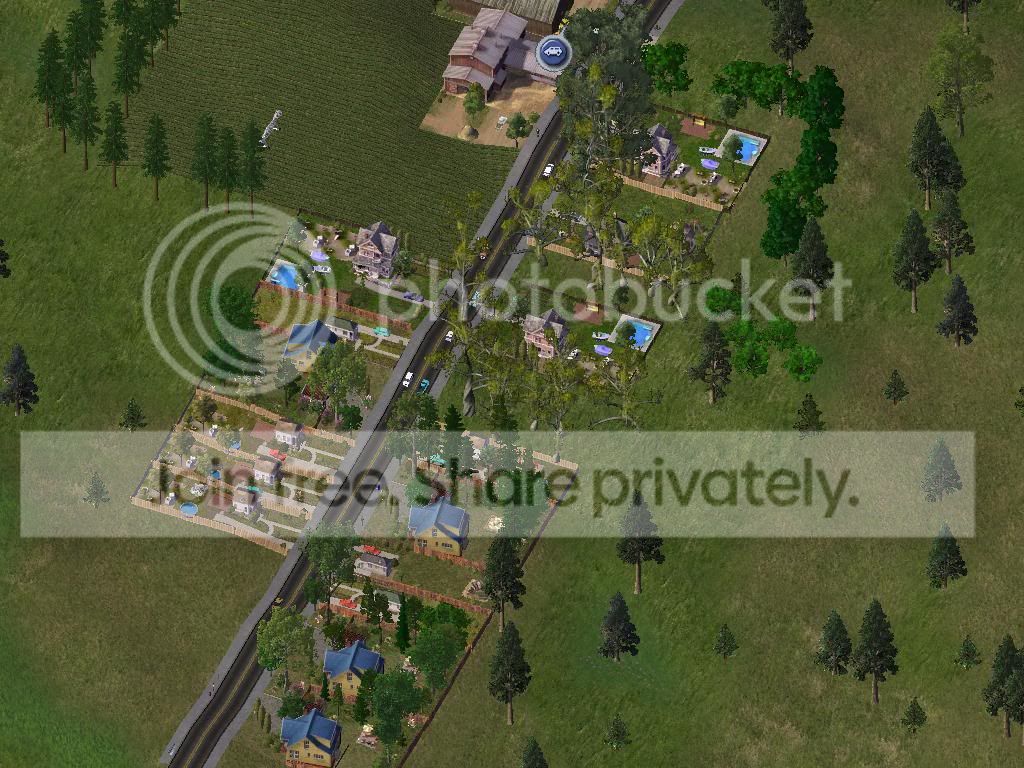res.jpg