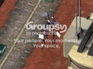 wewantair.jpg
