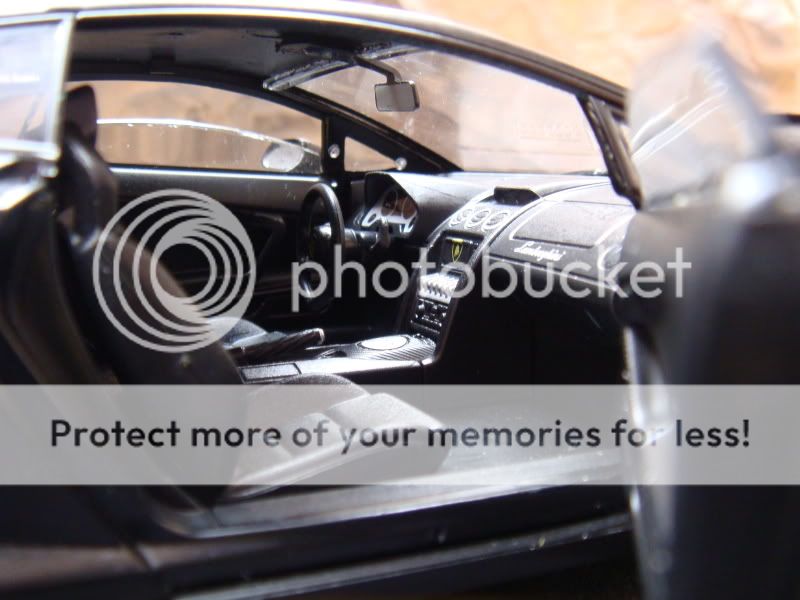 La coleccion de nastir a 1:18 - Foro Coches