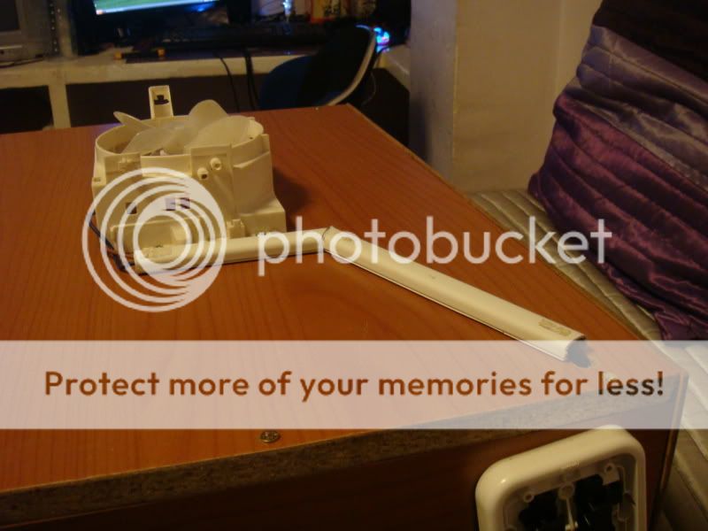 Proceso paso a paso de una cabina para pintar - Foro Coches